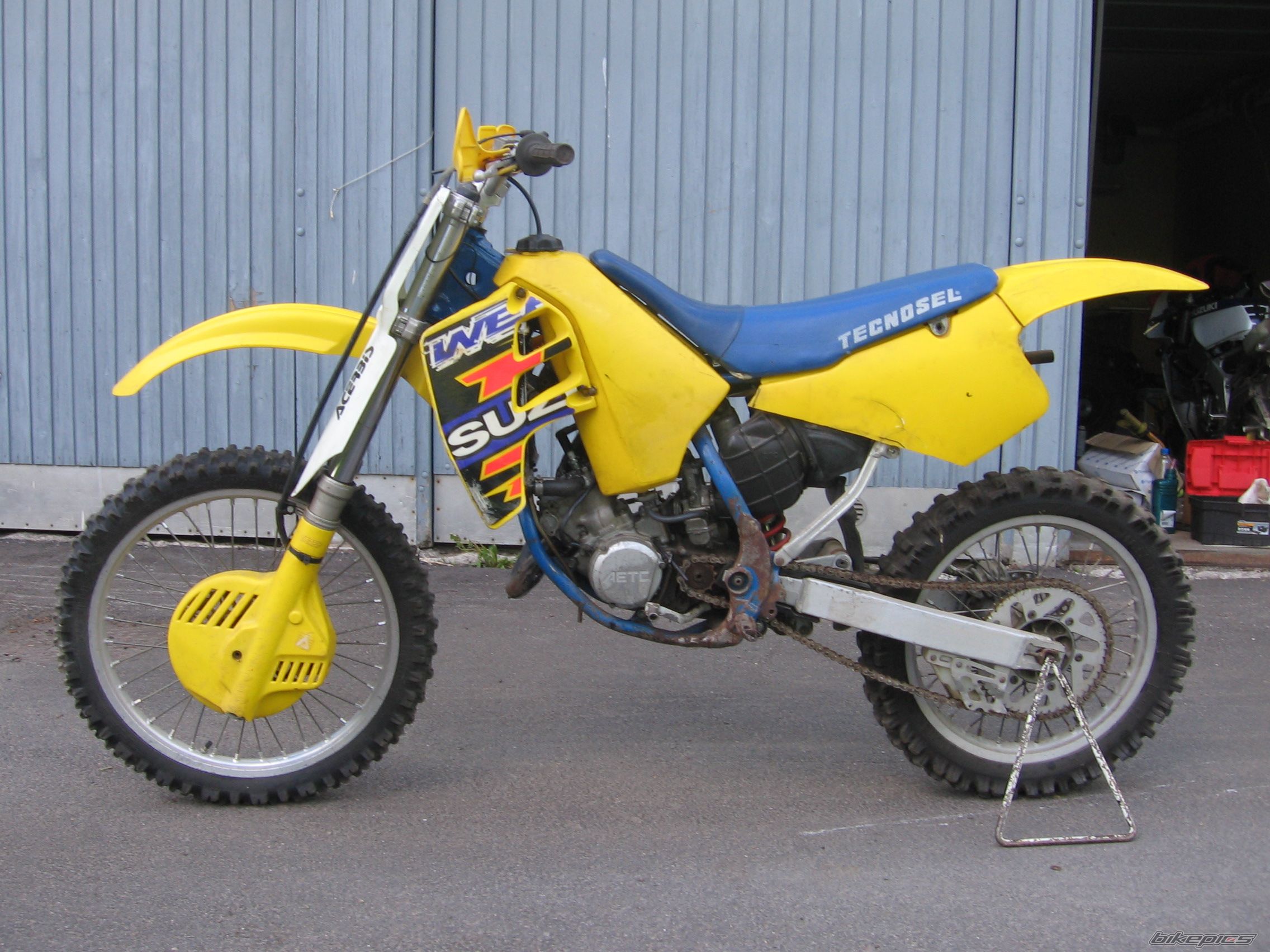 Bike Photo 1320459