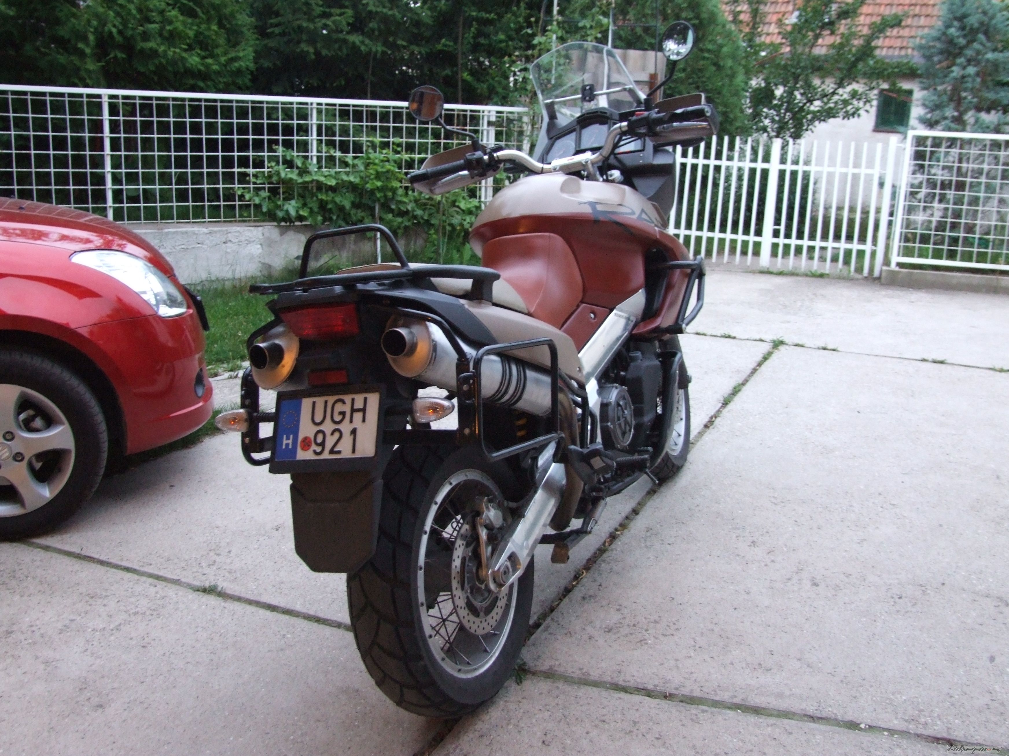 Photo 1320462