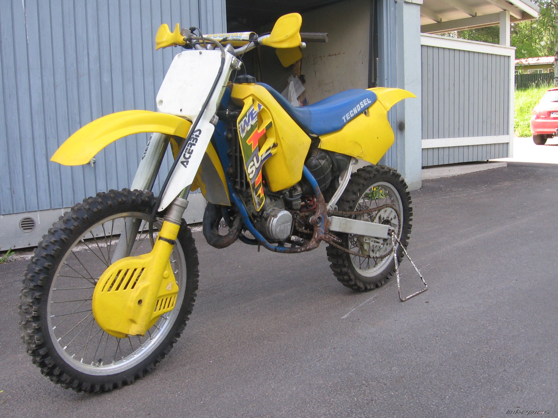 Bike Photo 1320464