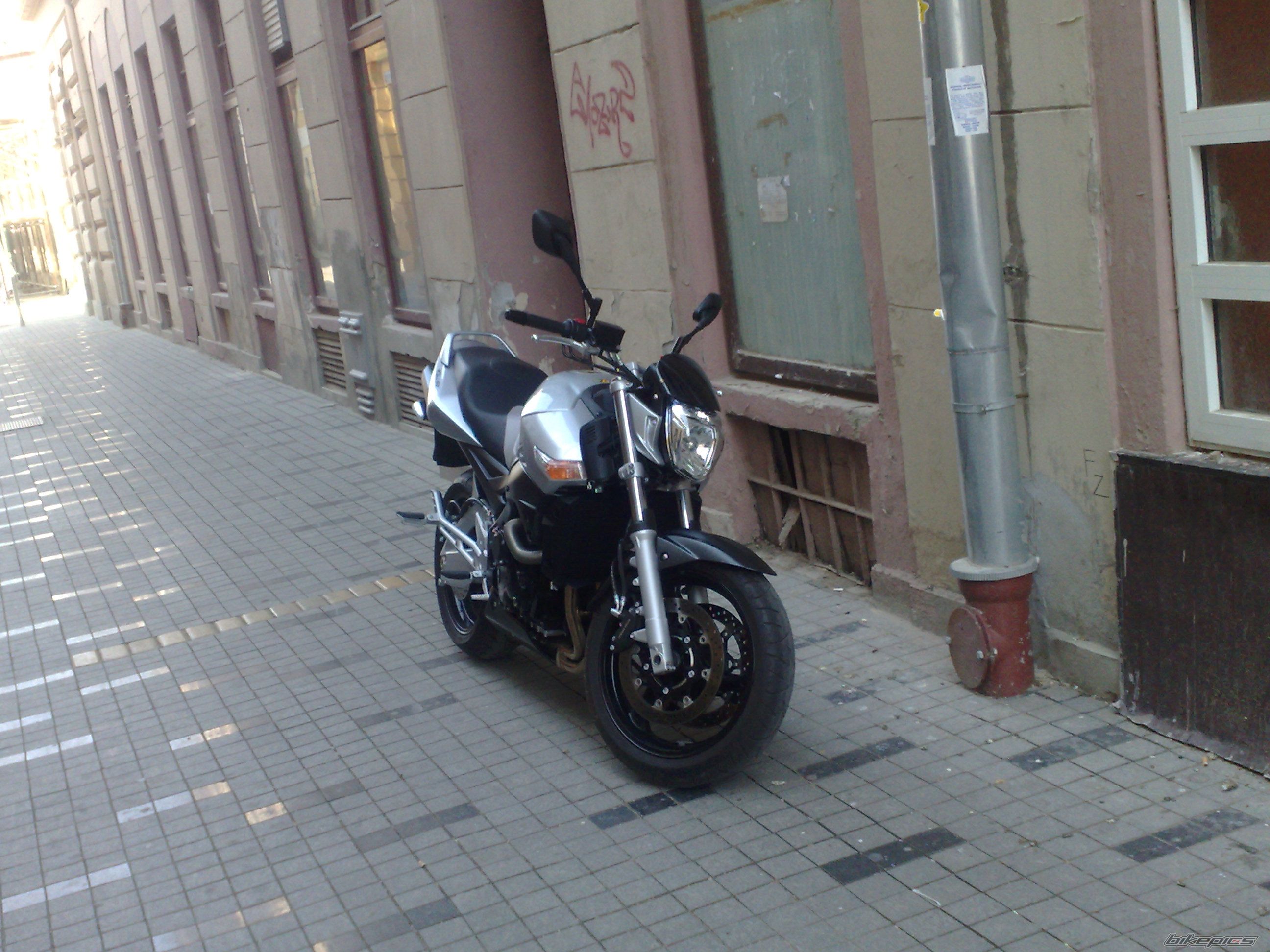 Photo 1320470
