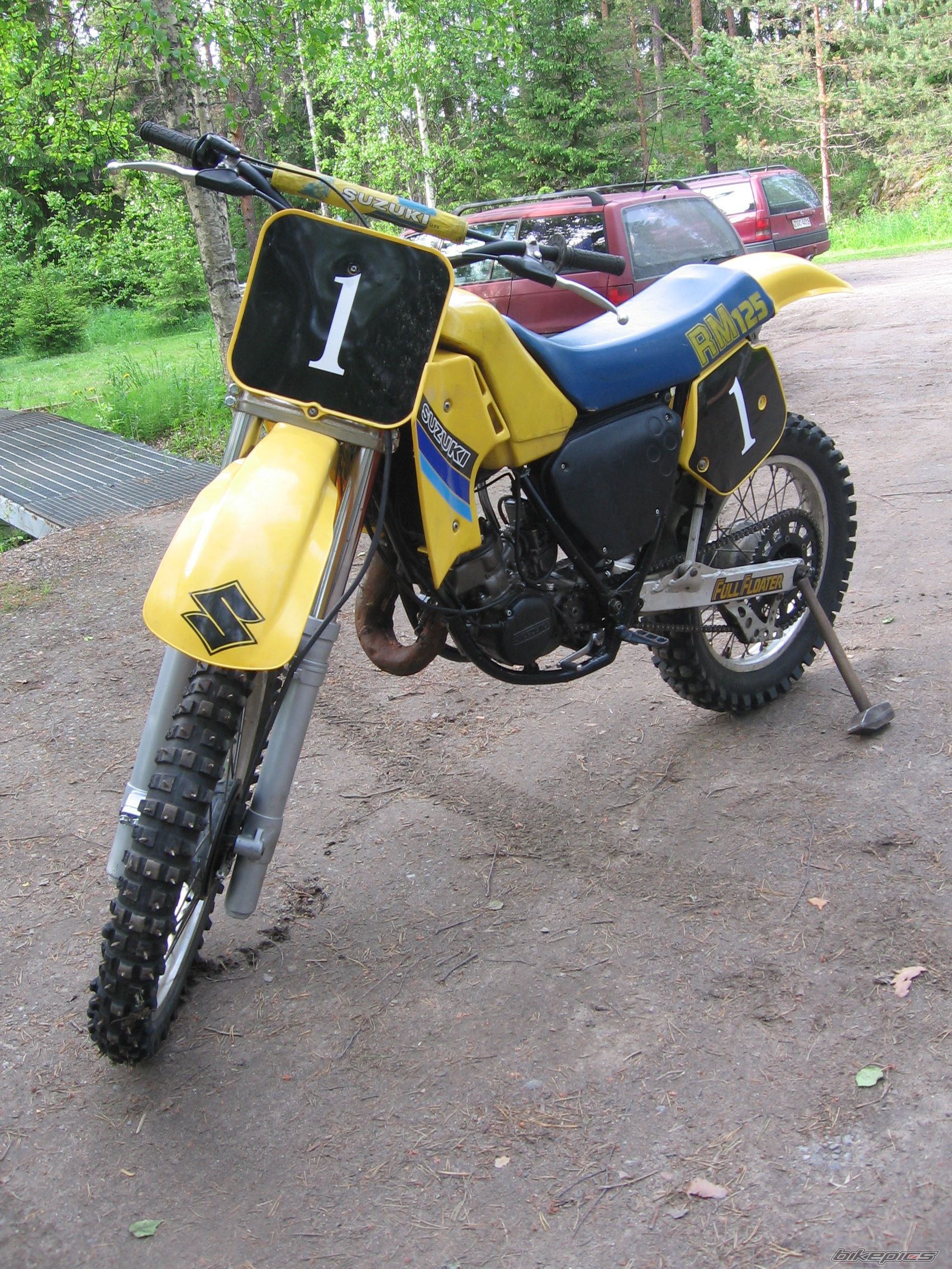 Bike Photo 1320471