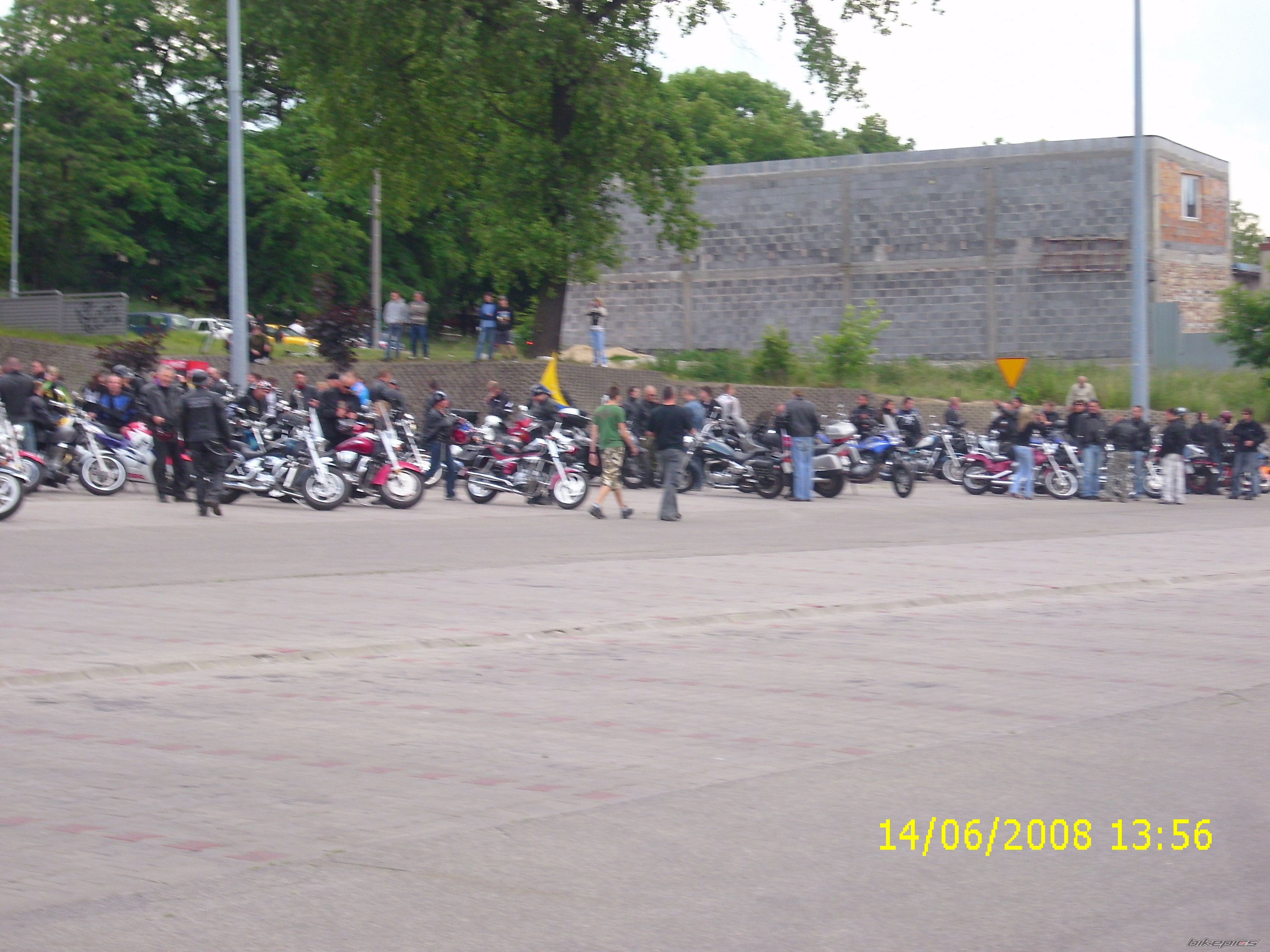 Photo 1320473