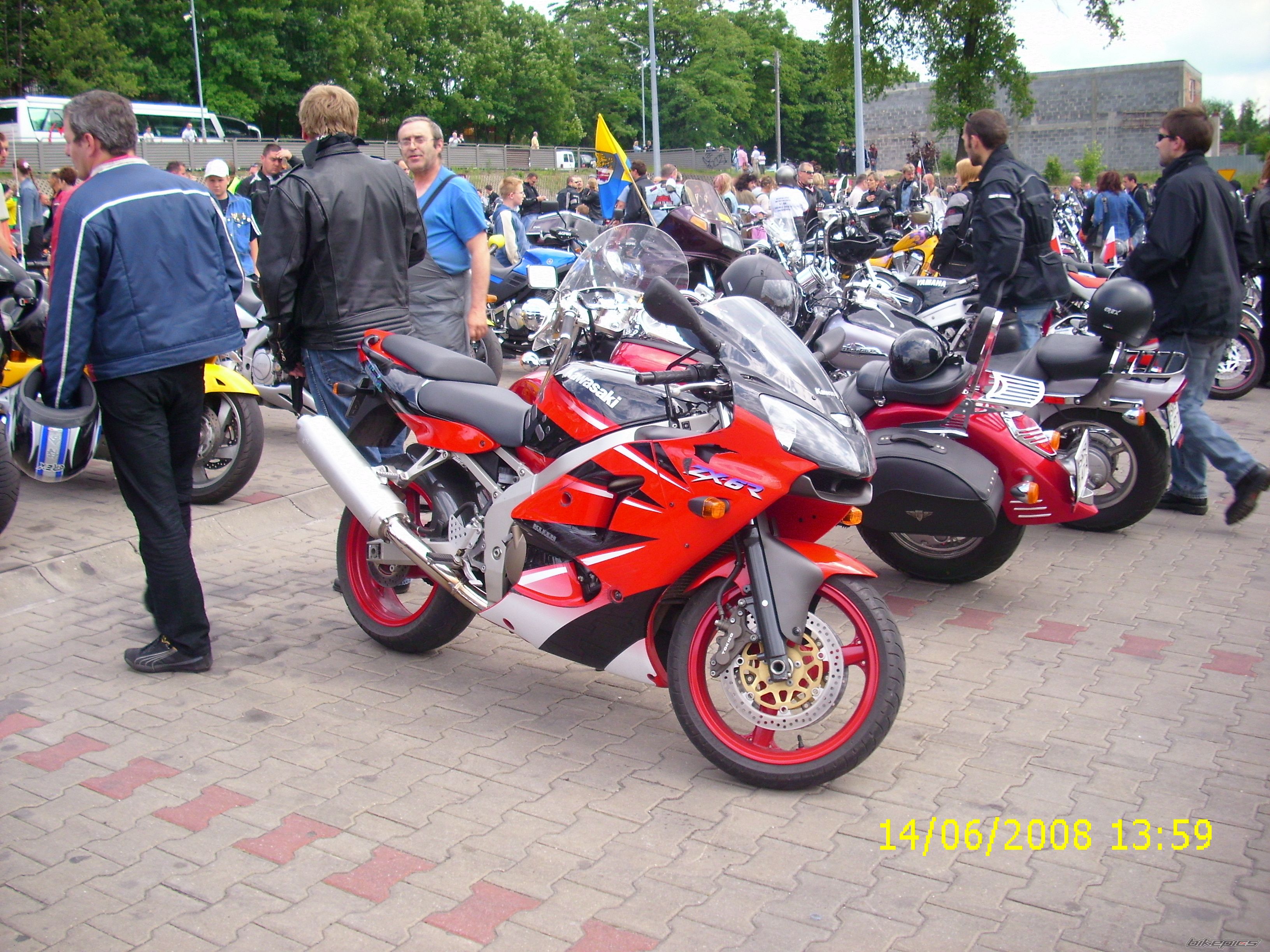 Photo 1320476