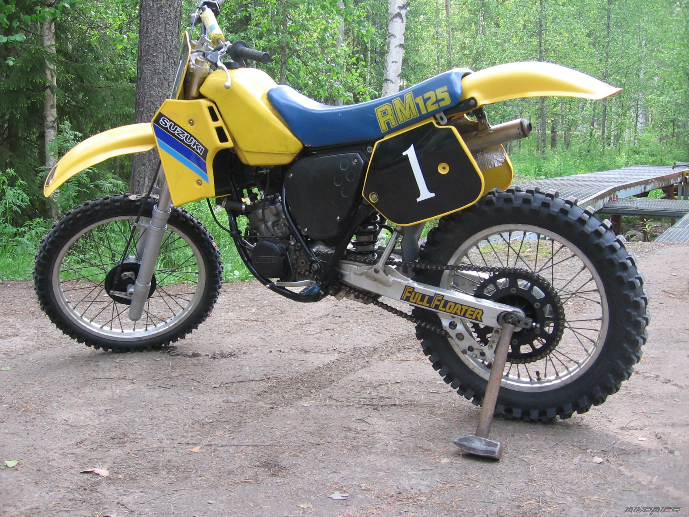 Bike Photo 1320479