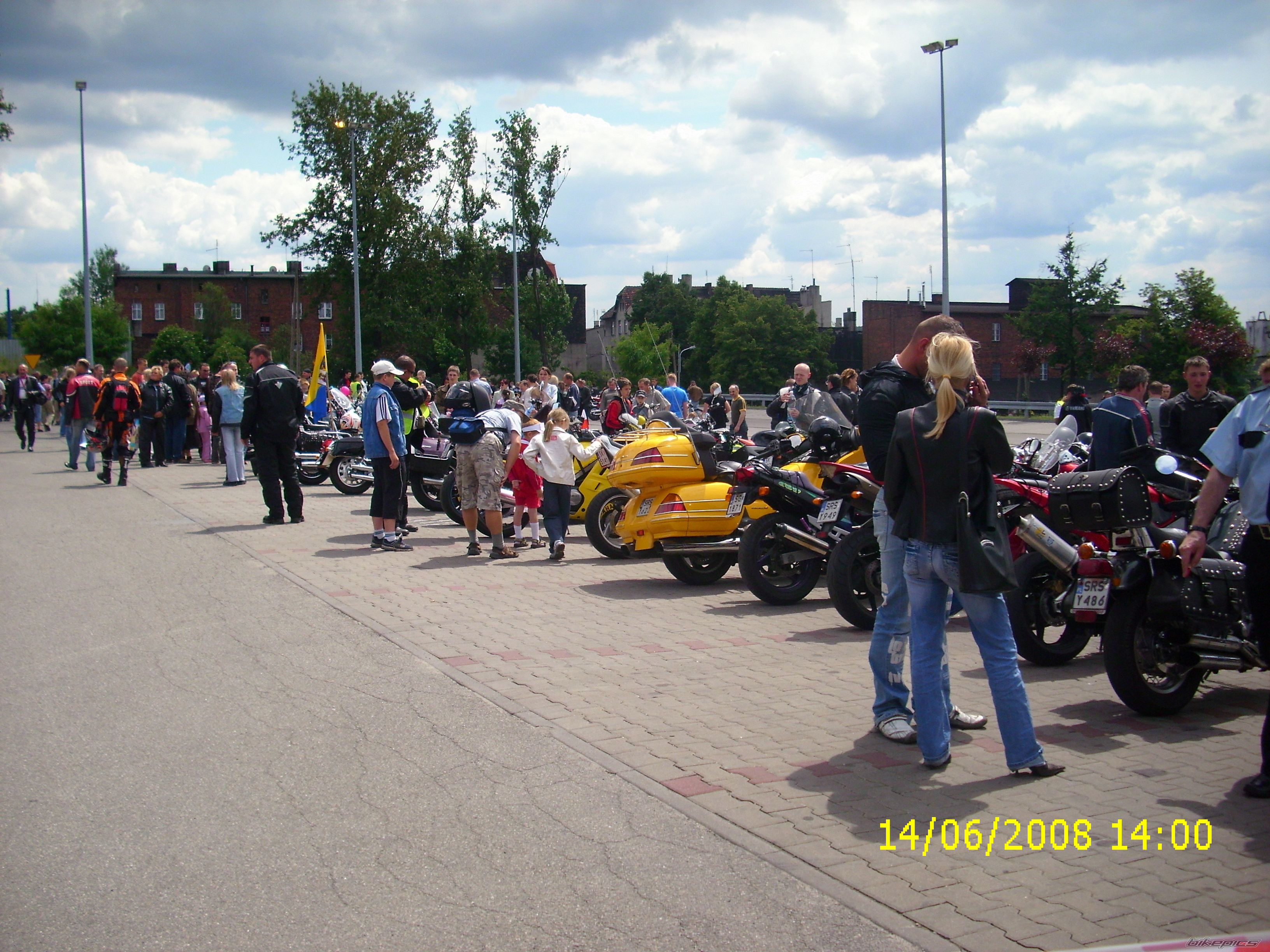 Photo 1320481