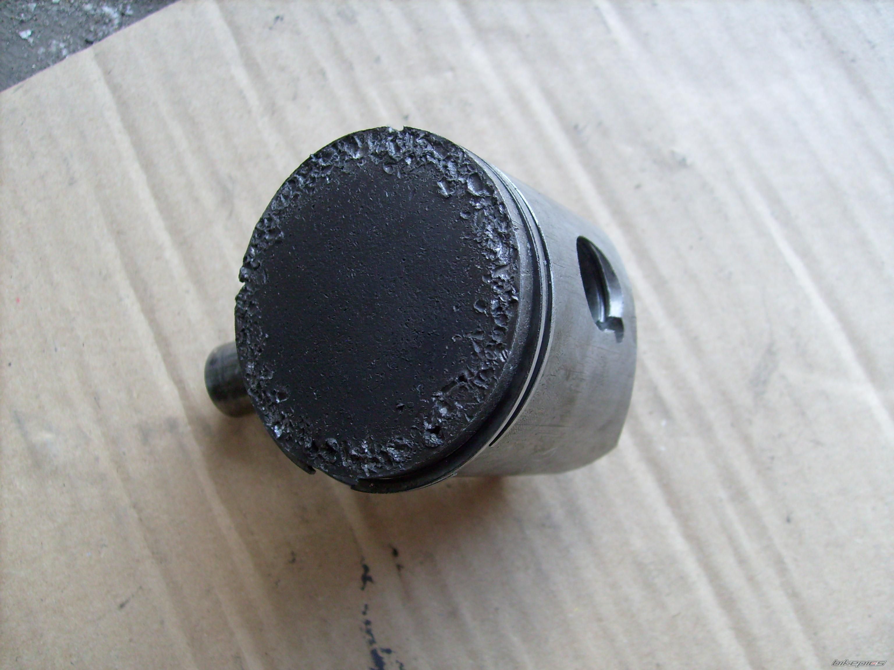 Photo 1320484