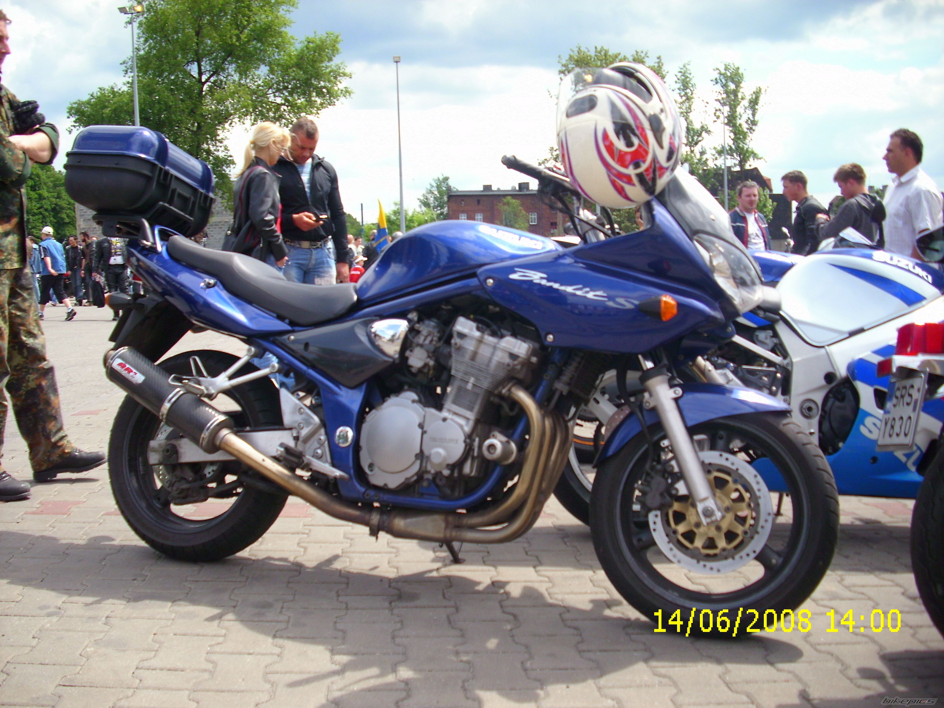 Photo 1320486