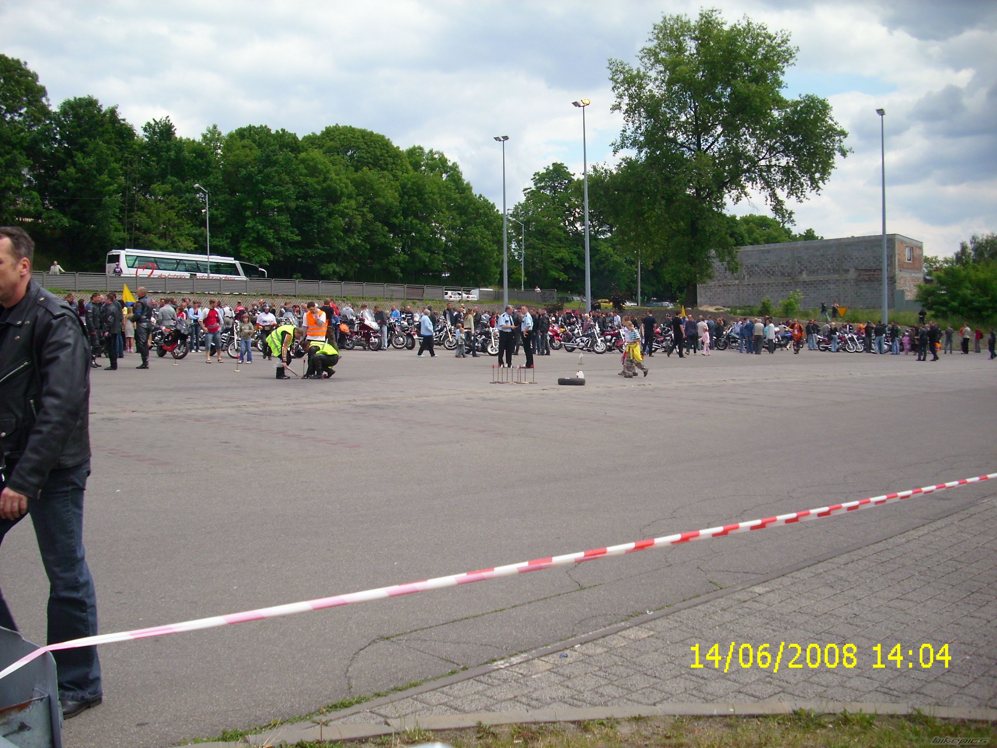 Photo 1320490
