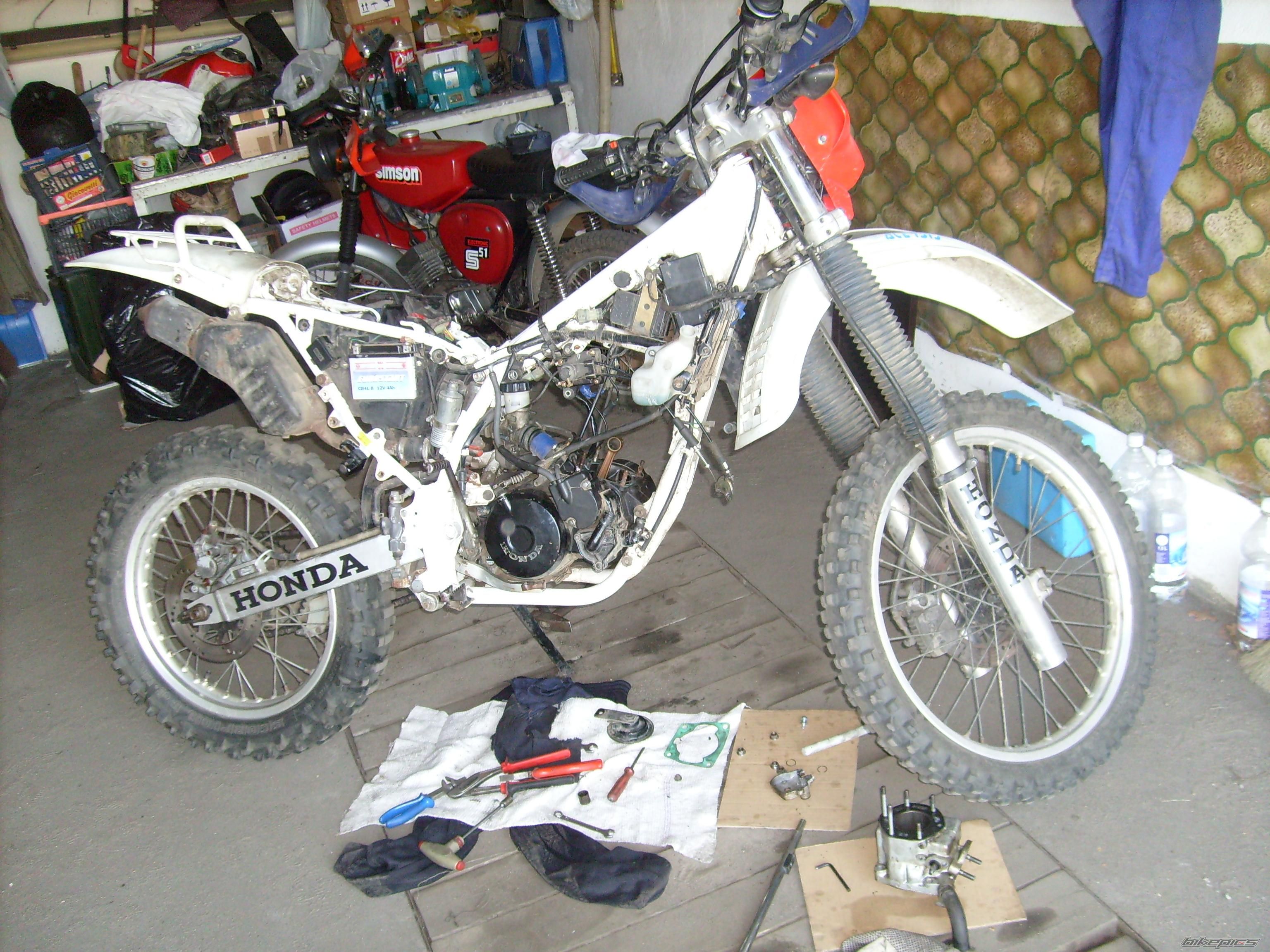 Photo 1320492