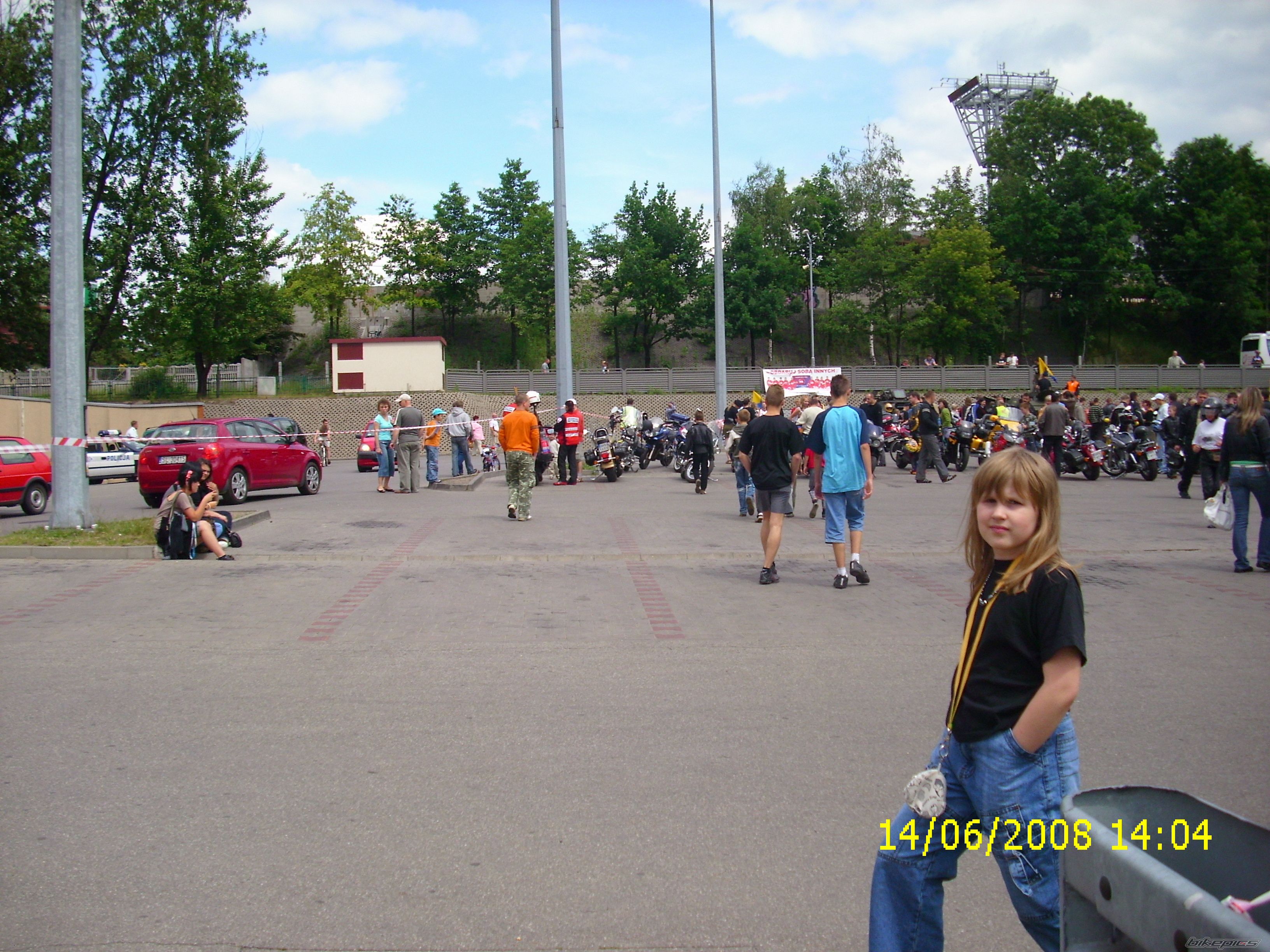 Photo 1320493