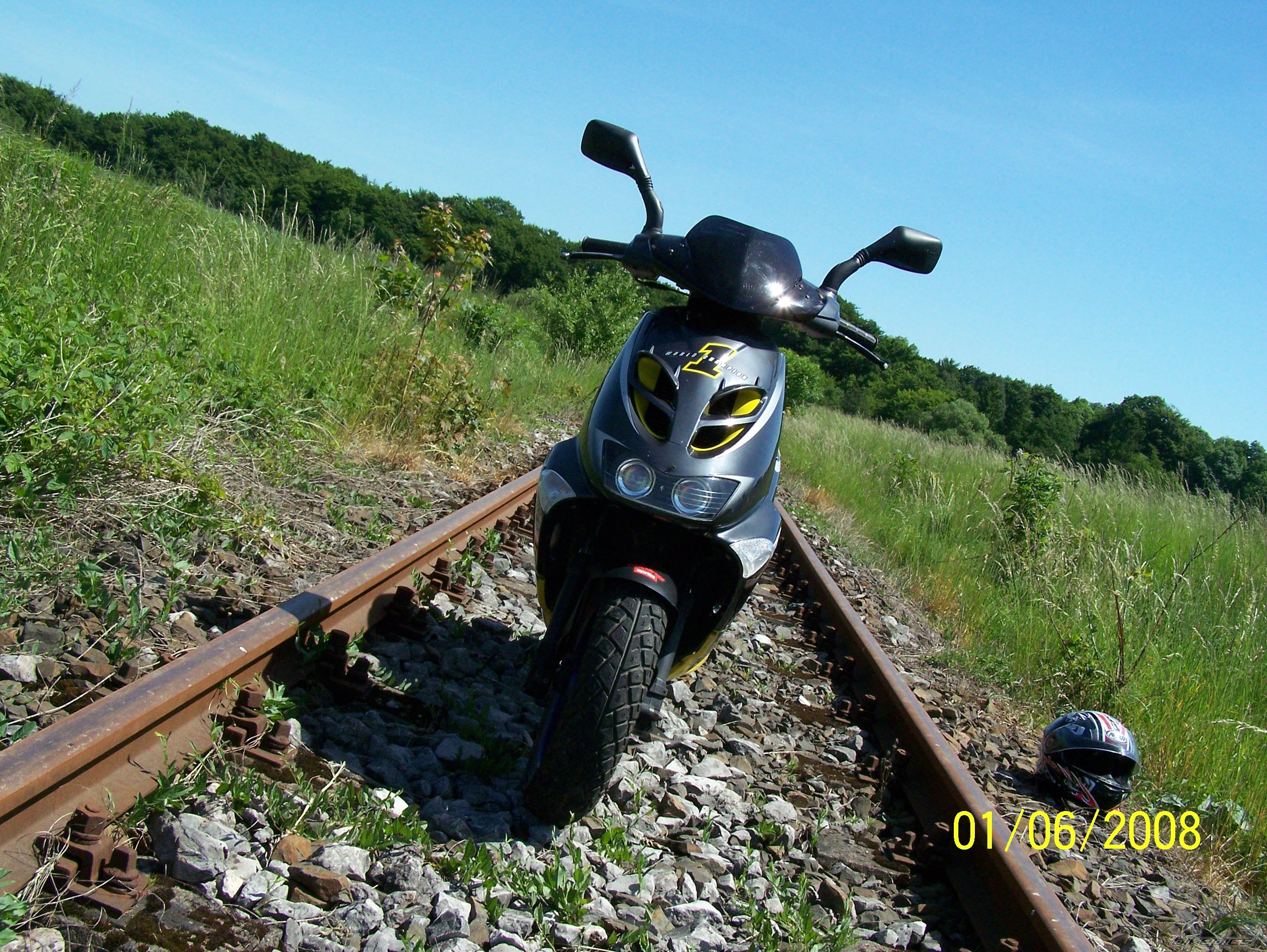 Photo 1320497