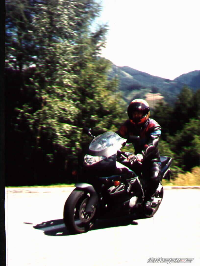 Bike Photo 13205