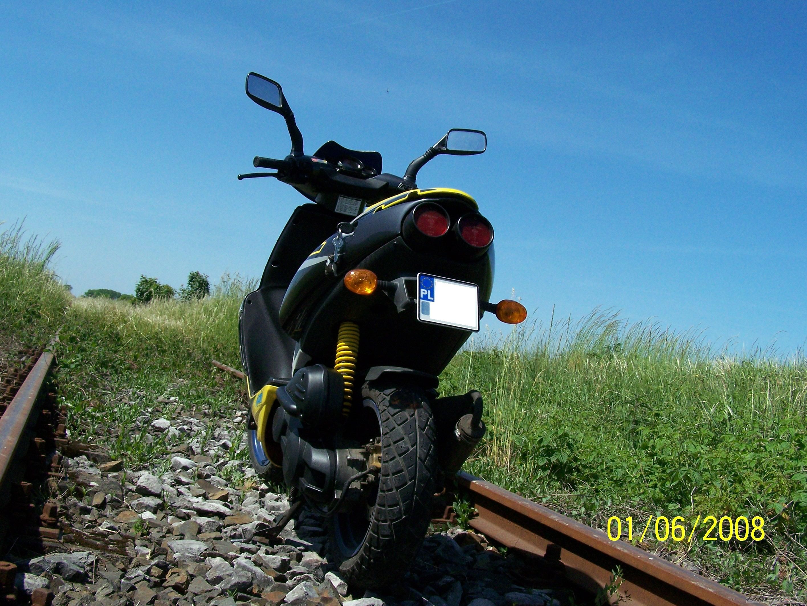 Photo 1320512