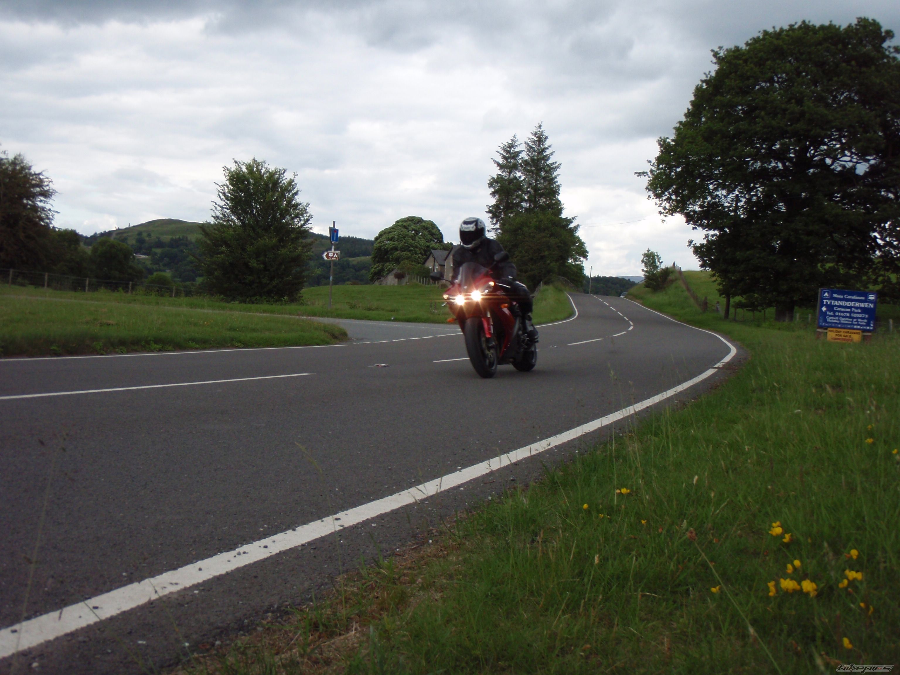 Photo 1320514