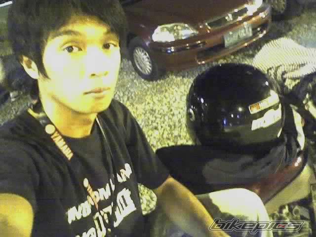 Bike Photo 1320516