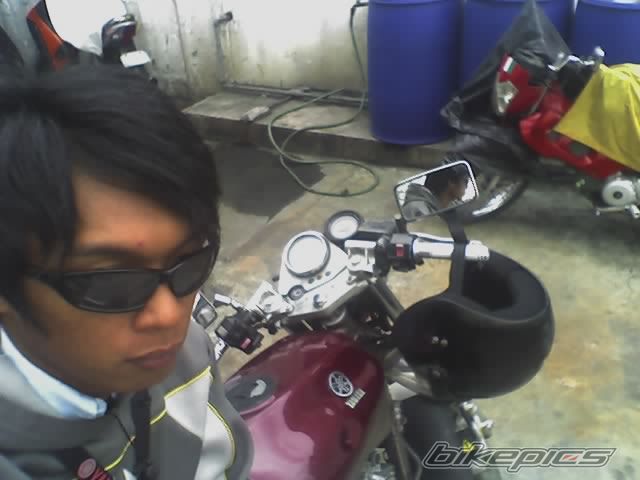 Bike Photo 1320518