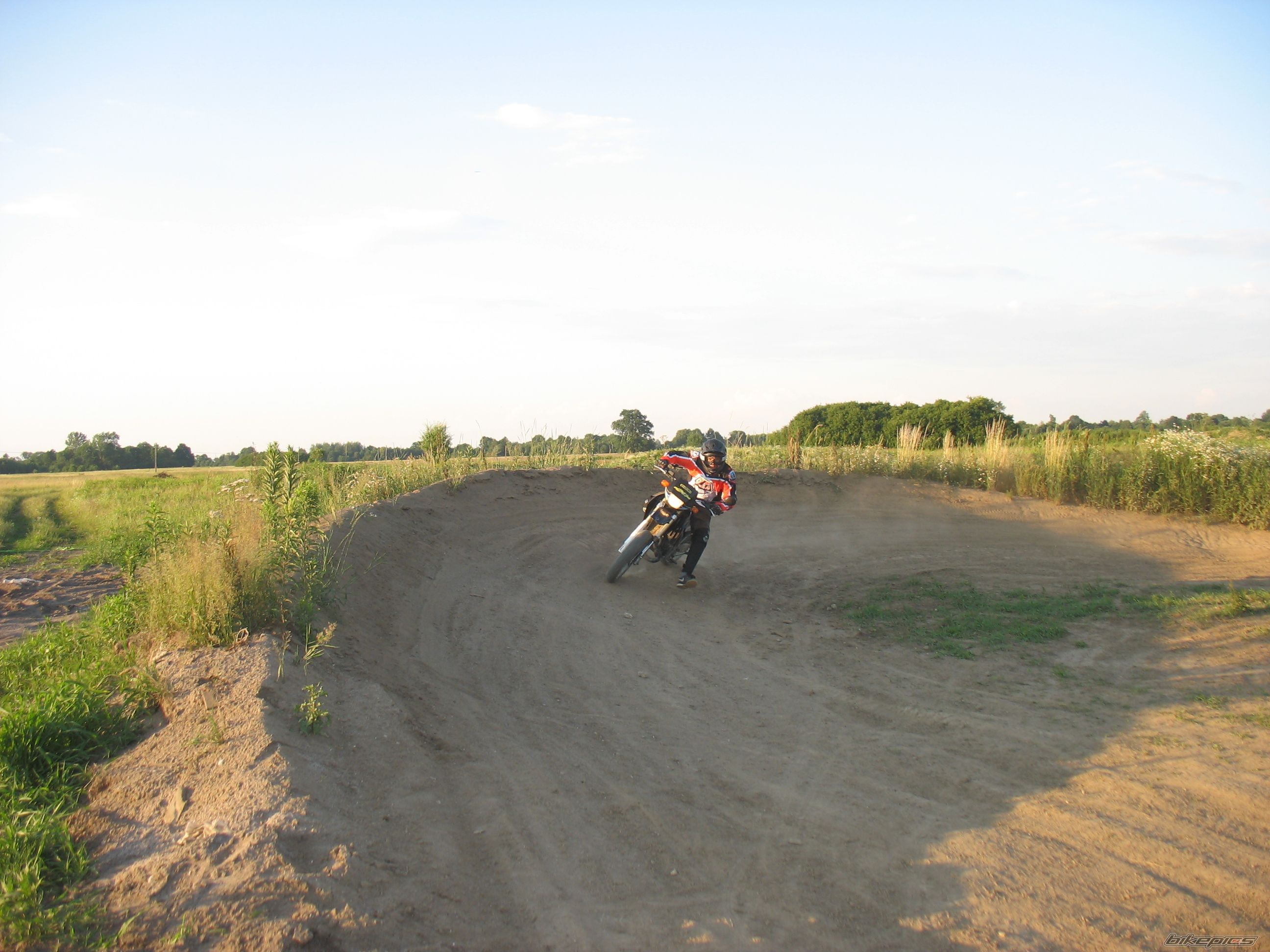 Photo 1320519