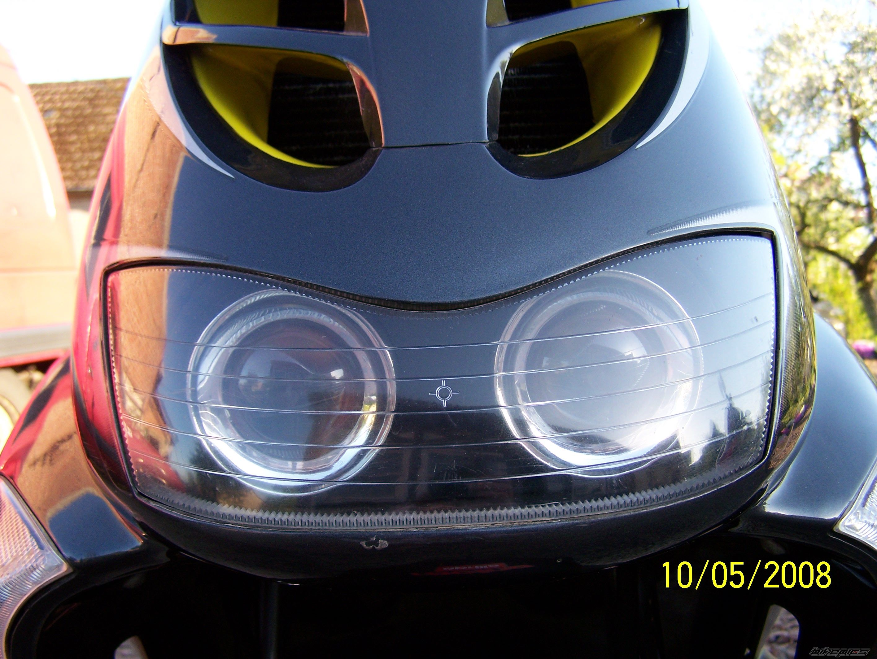 Photo 1320520