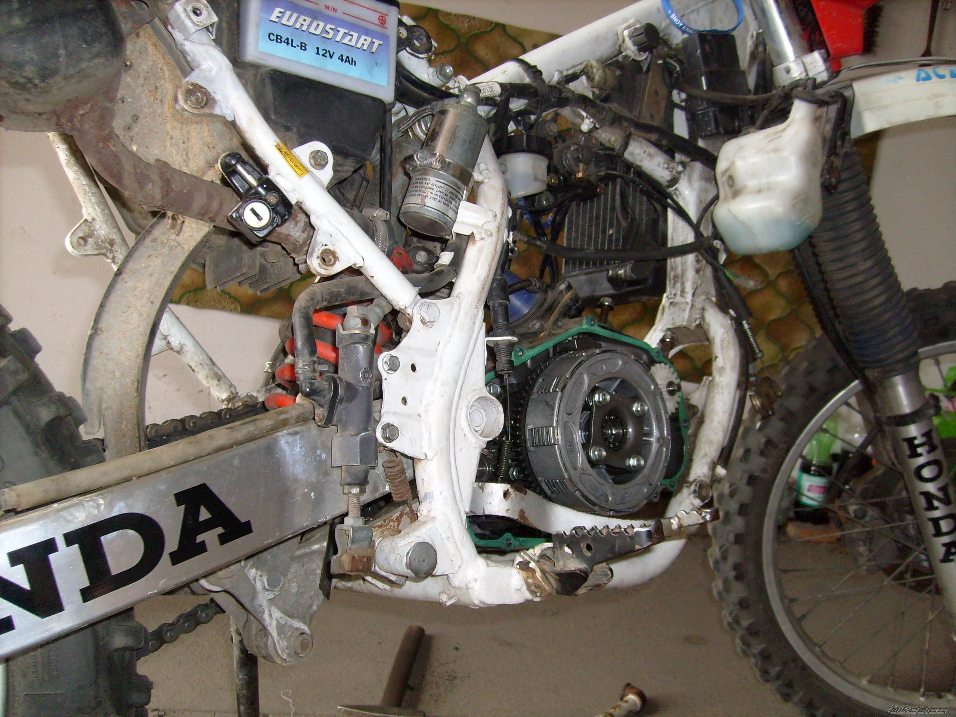 Bike Photo 1320521