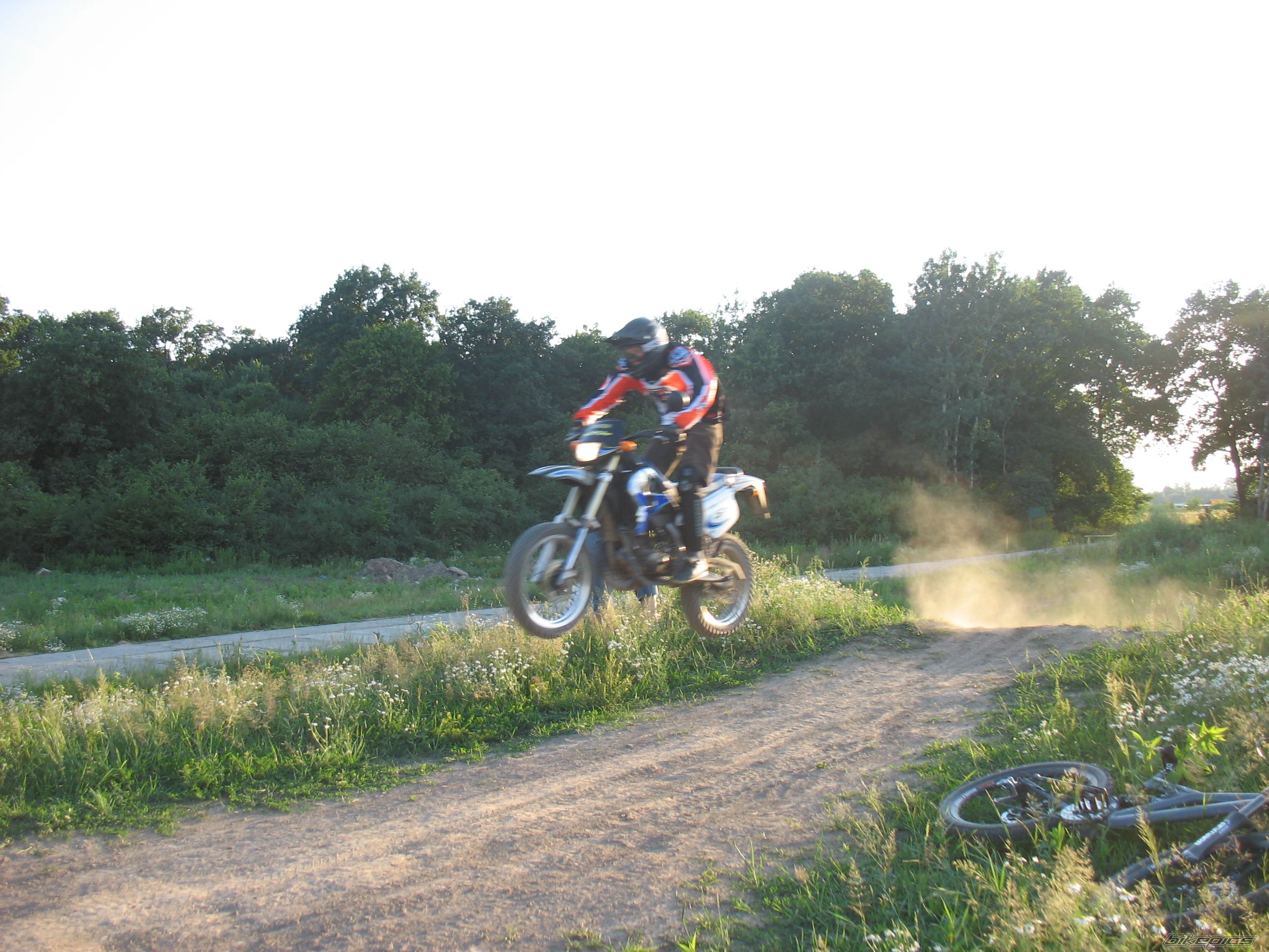 Photo 1320523