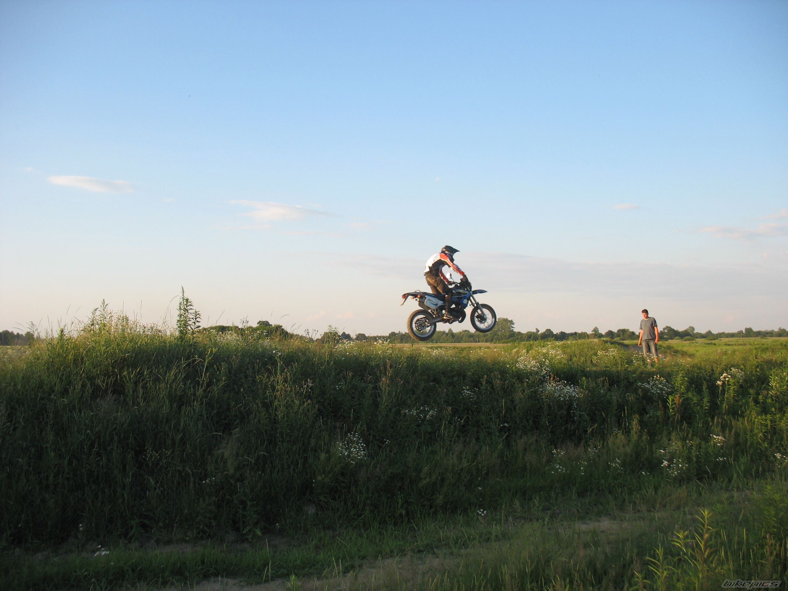 Photo 1320527