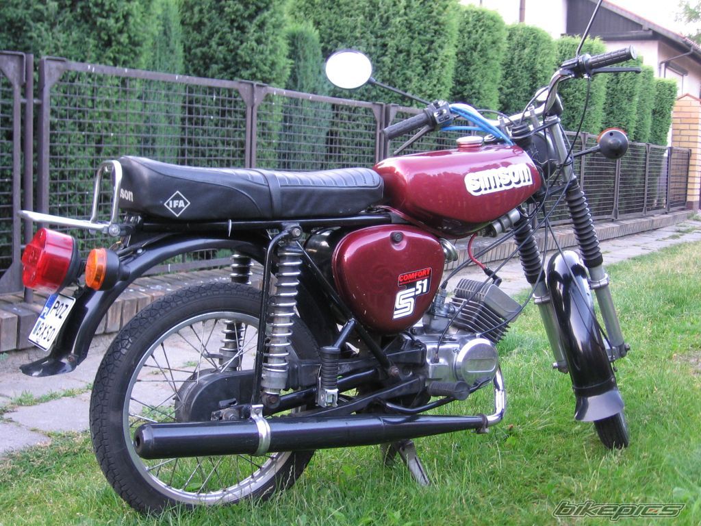 Bike Photo 1320528