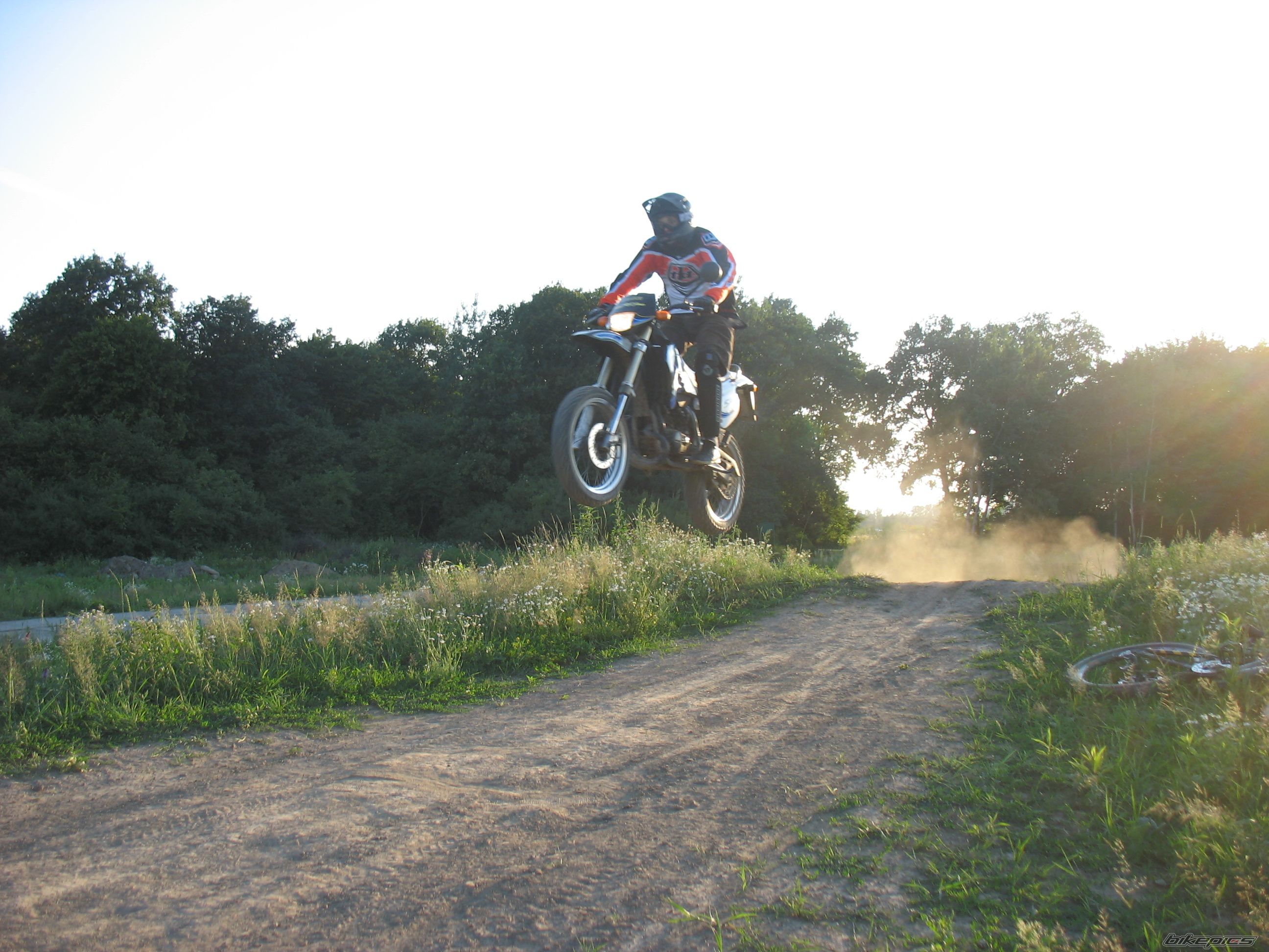 Bike Photo 1320530