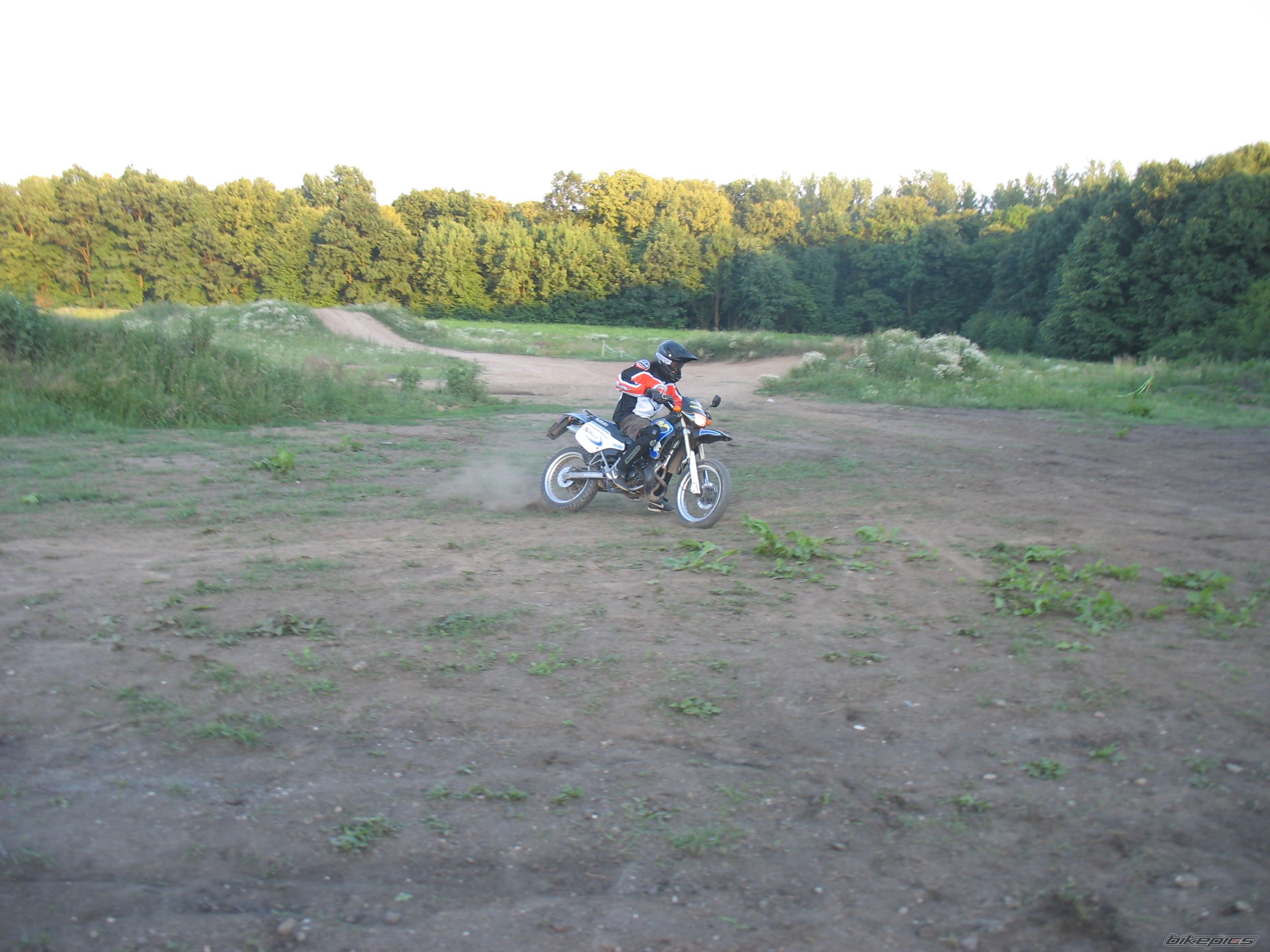 Bike Photo 1320535