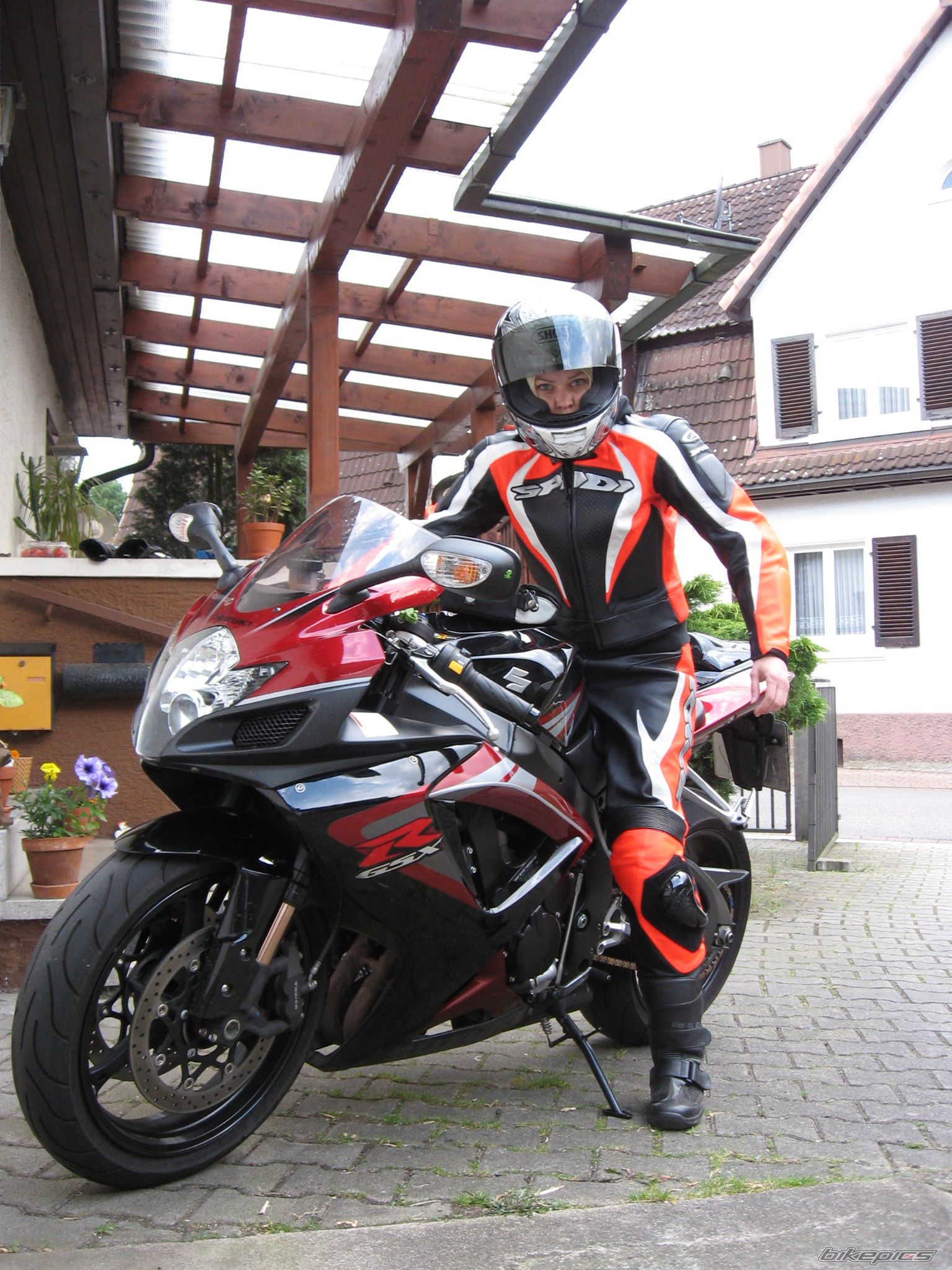 Photo 1320542