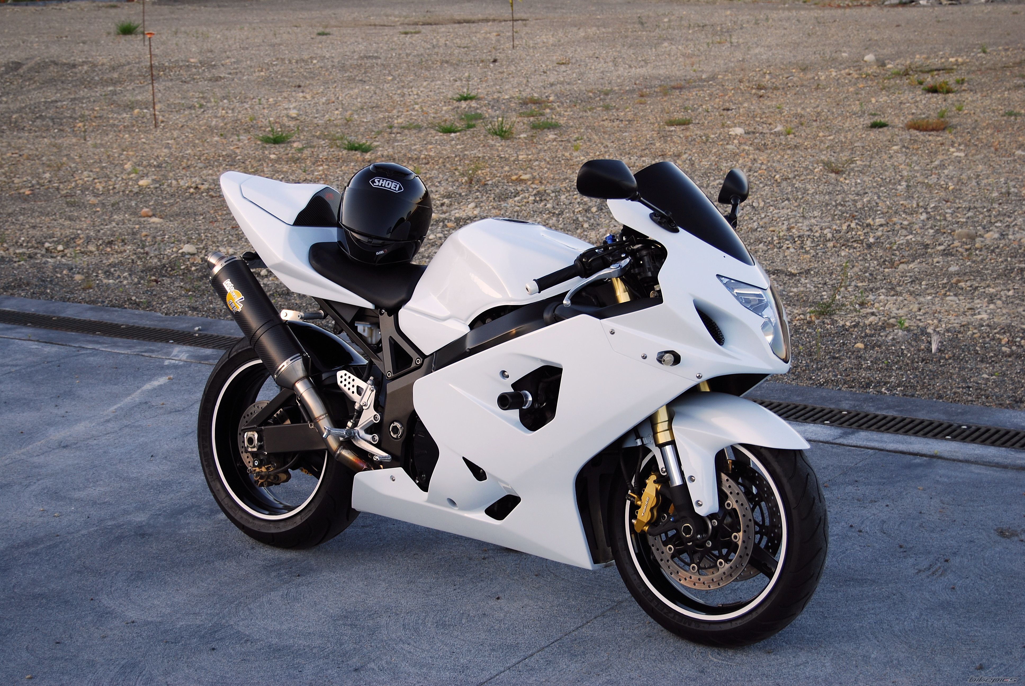 Bike Photo 1320547