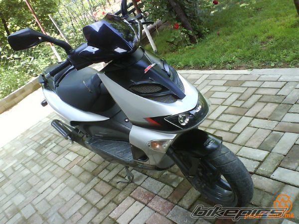Photo 1320571
