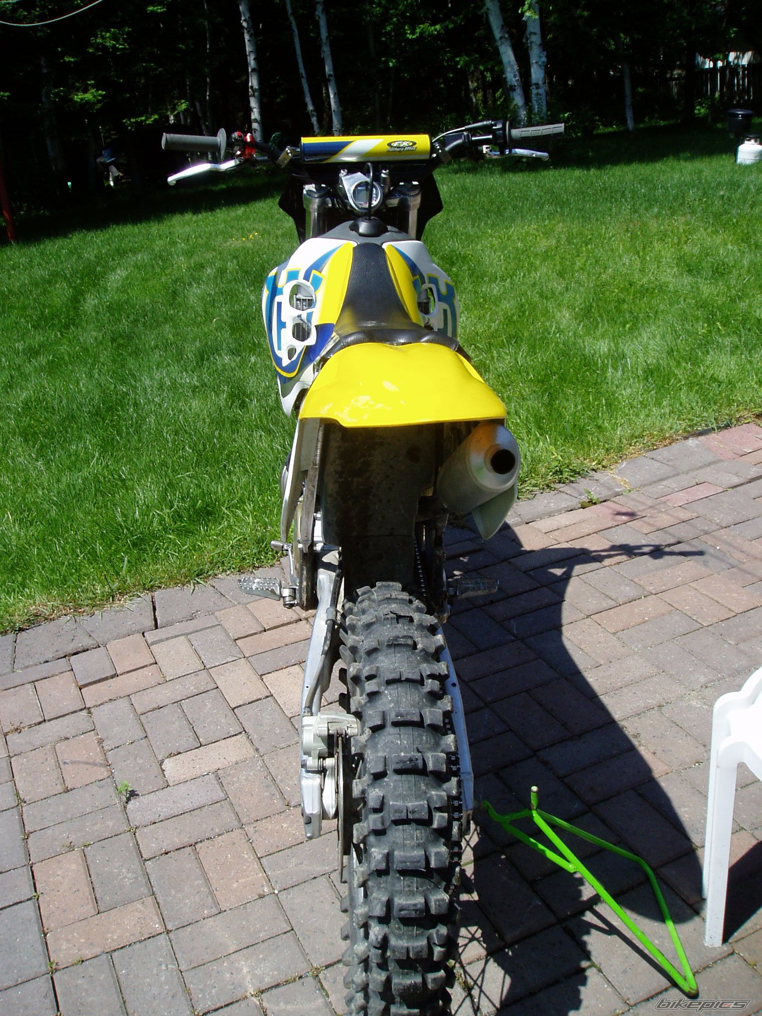 Photo 1320576