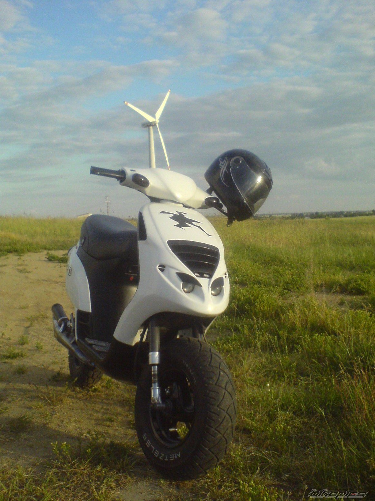 Photo 1320587
