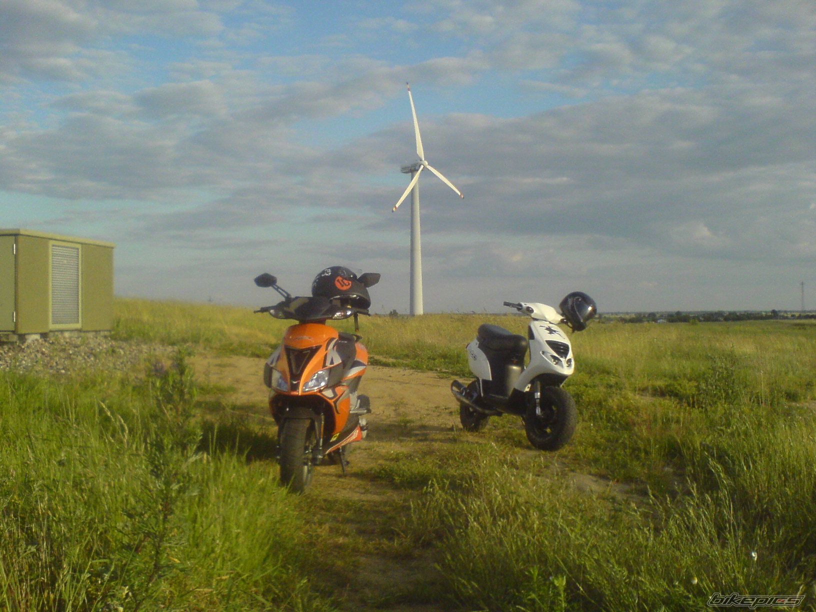 Photo 1320588