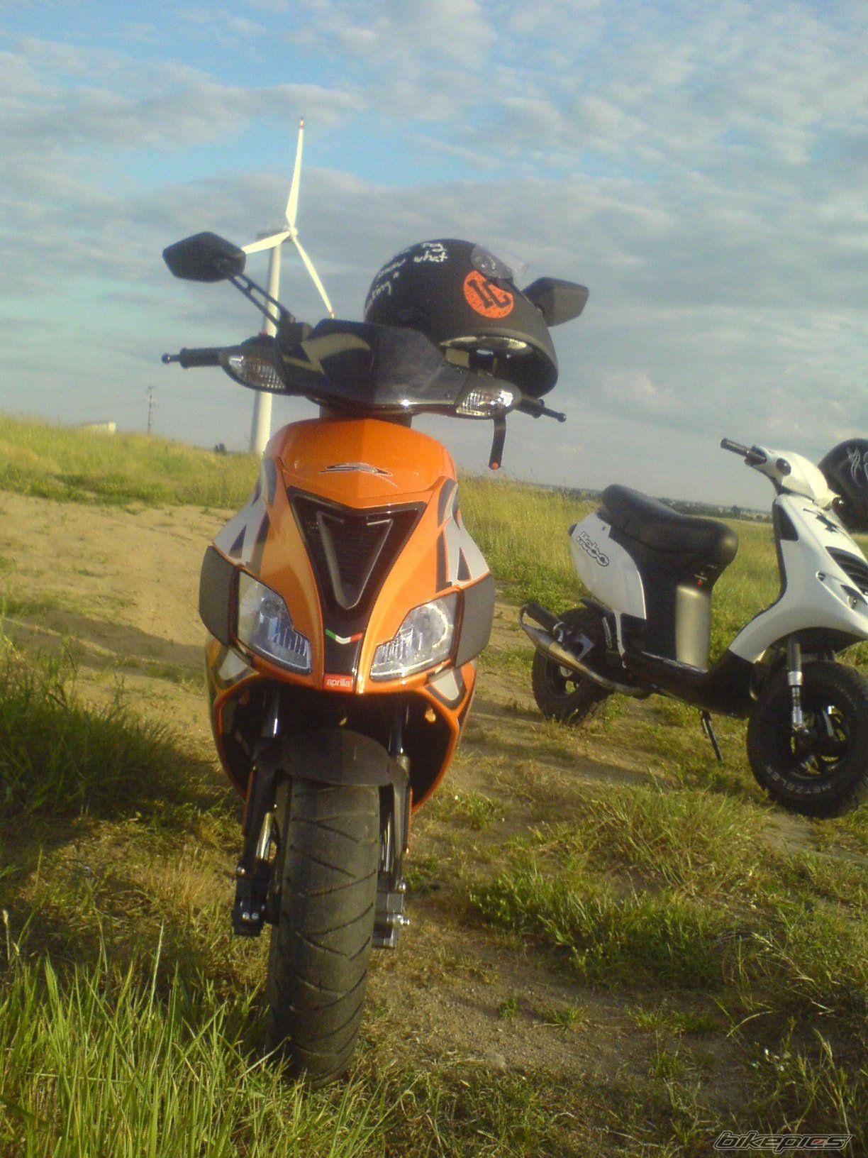 Photo 1320589