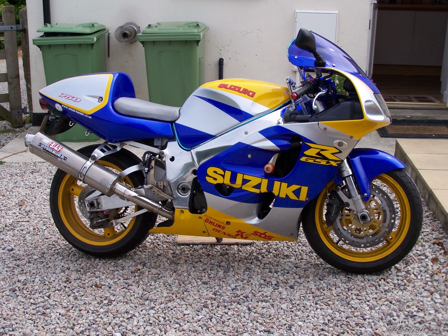 Bike Photo 1320590