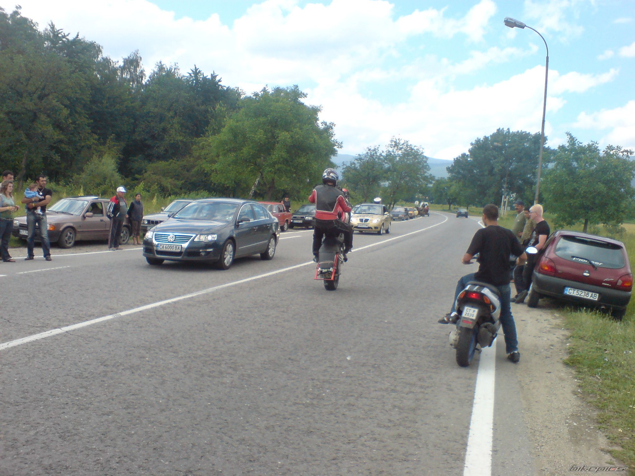 Bike Photo 1320610
