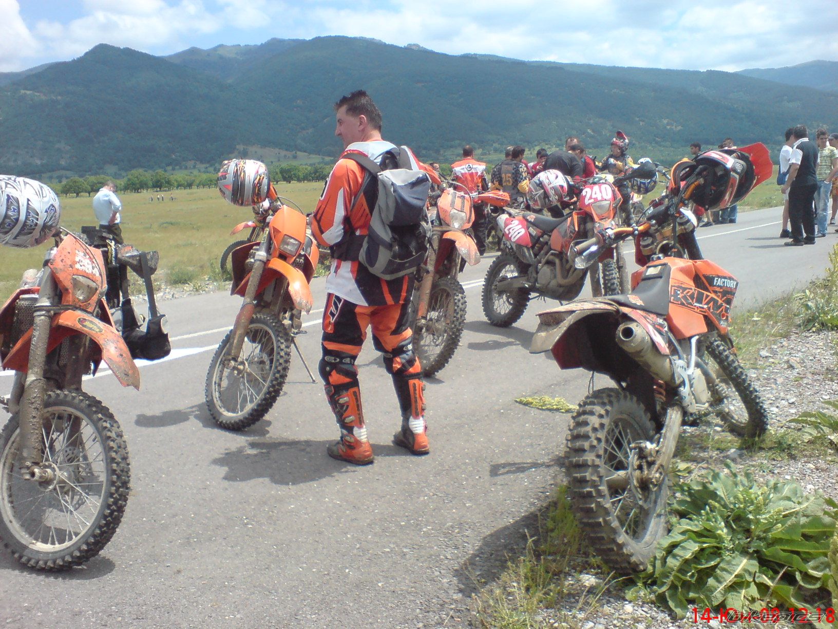 Bike Photo 1320612