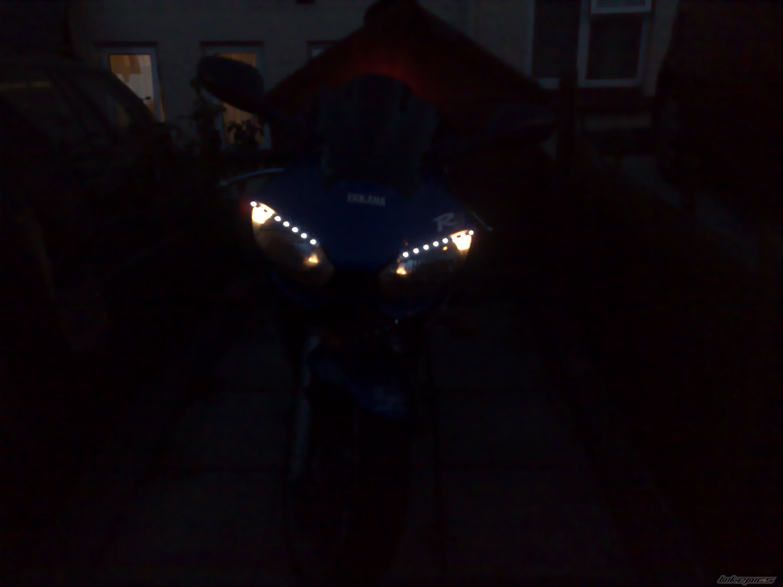 Bike Photo 1320613