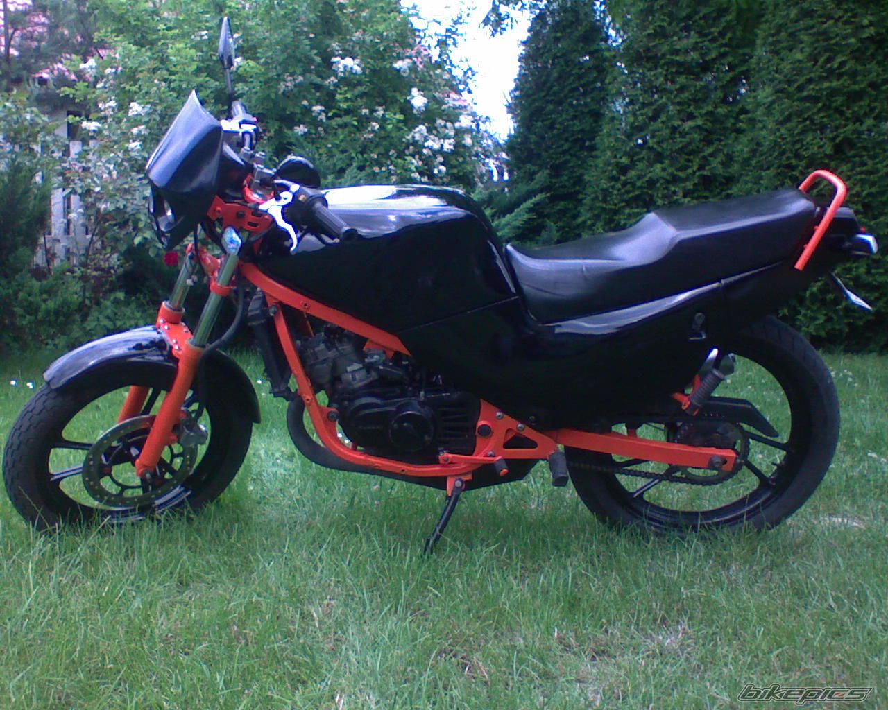 Photo 1320622