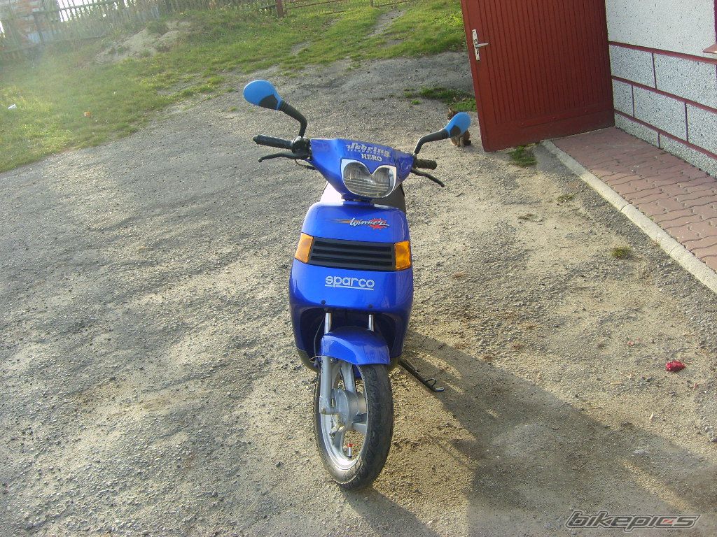 Photo 1320626