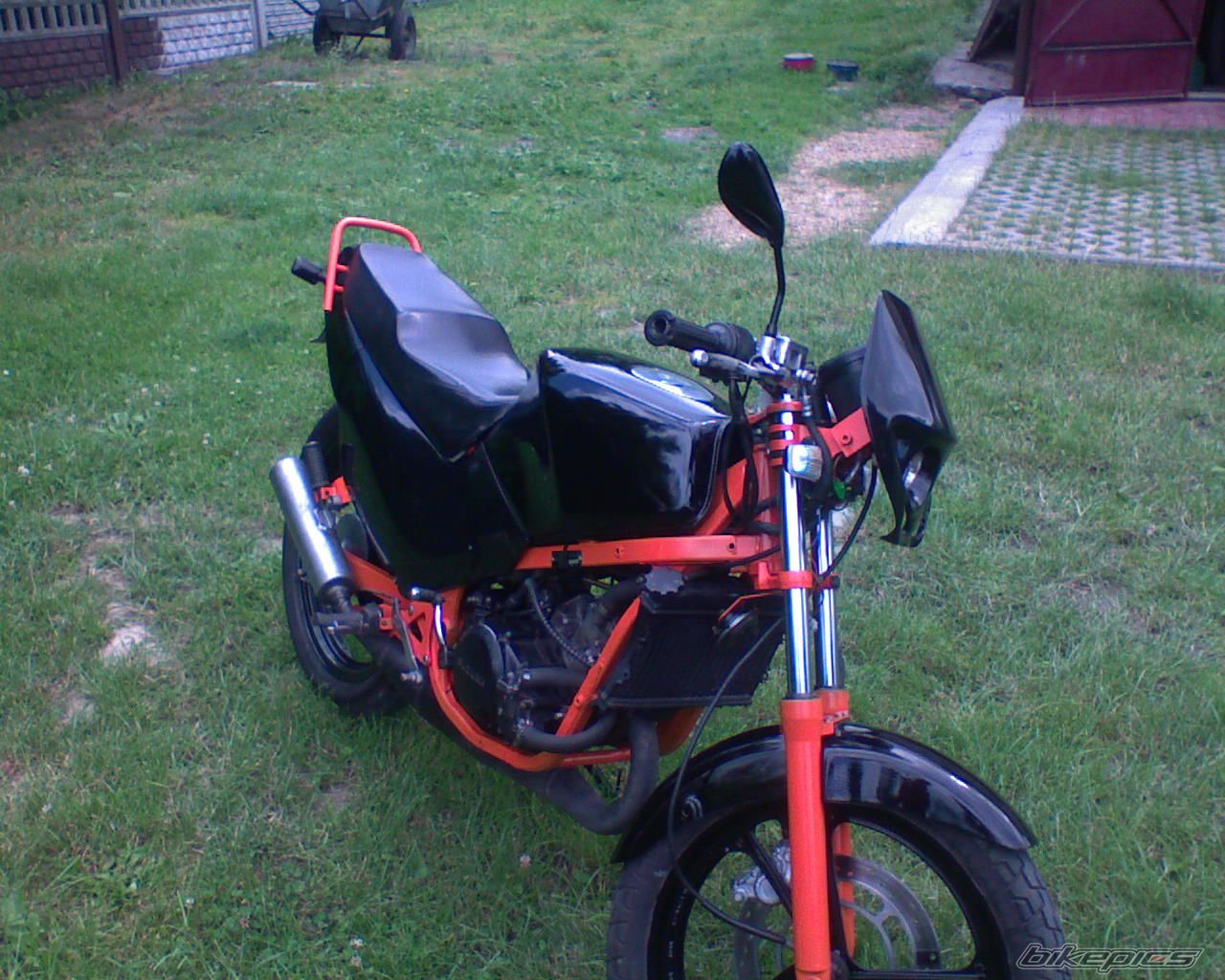 Photo 1320627