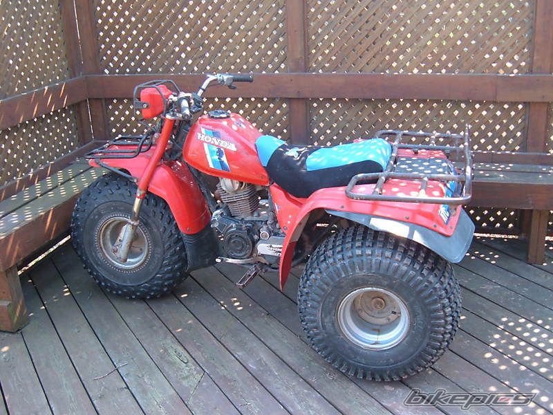Bike Photo 1320631