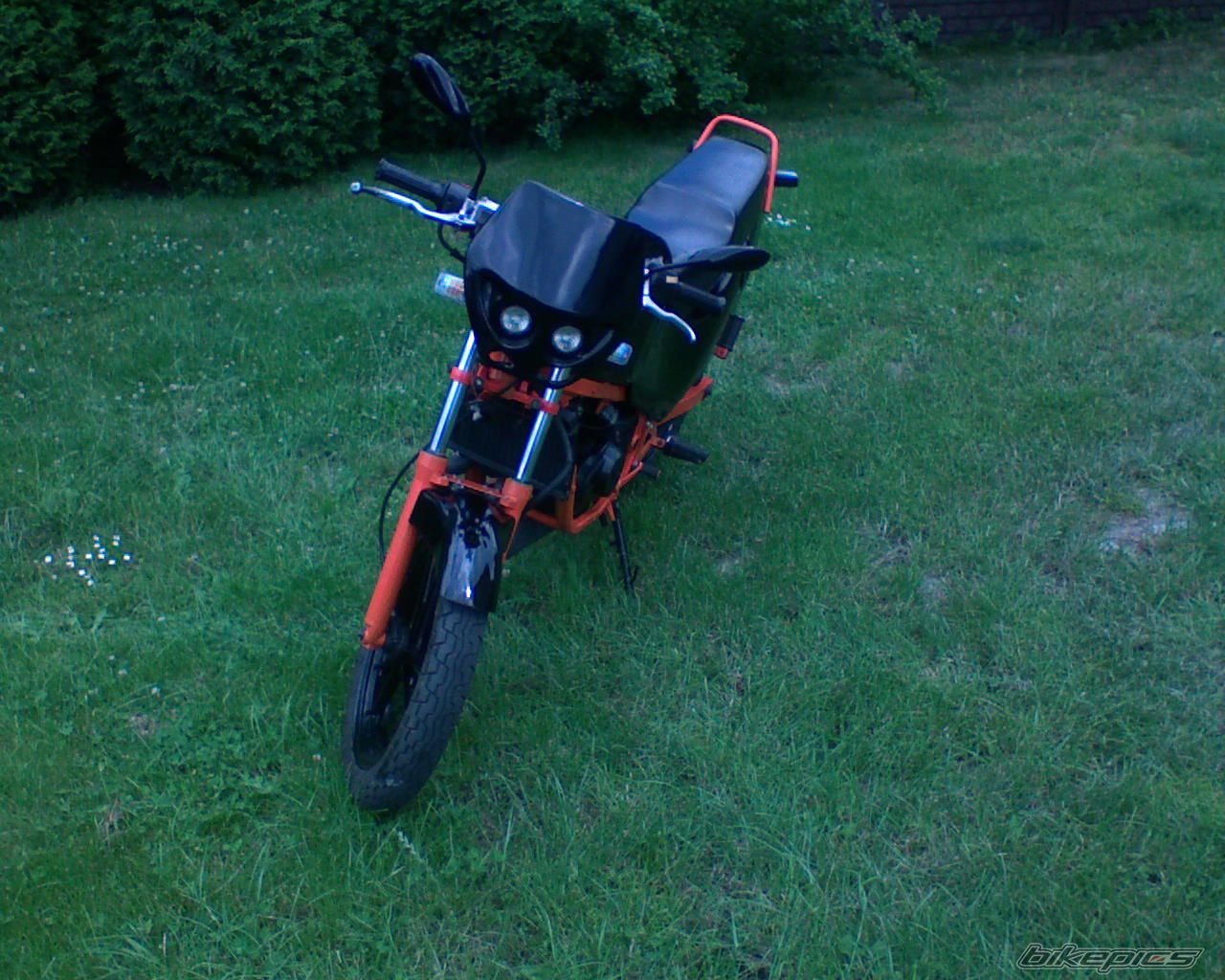 Photo 1320632