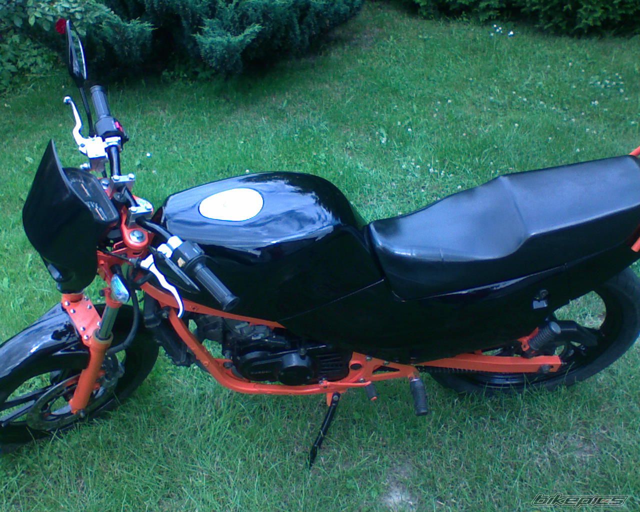 Photo 1320633