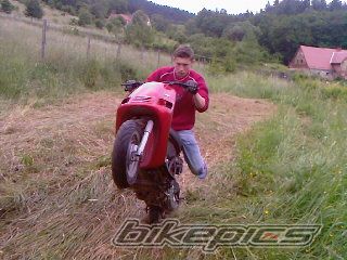 Photo 1320640