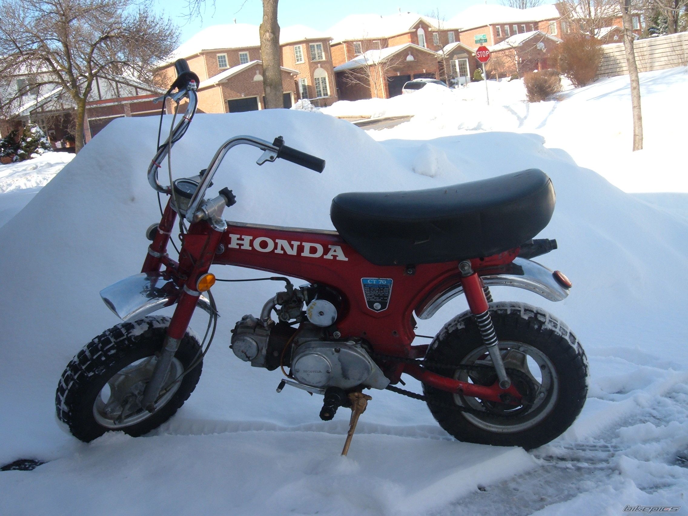 Bike Photo 1320643