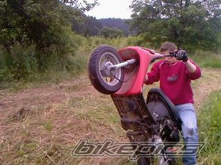 Photo 1320644