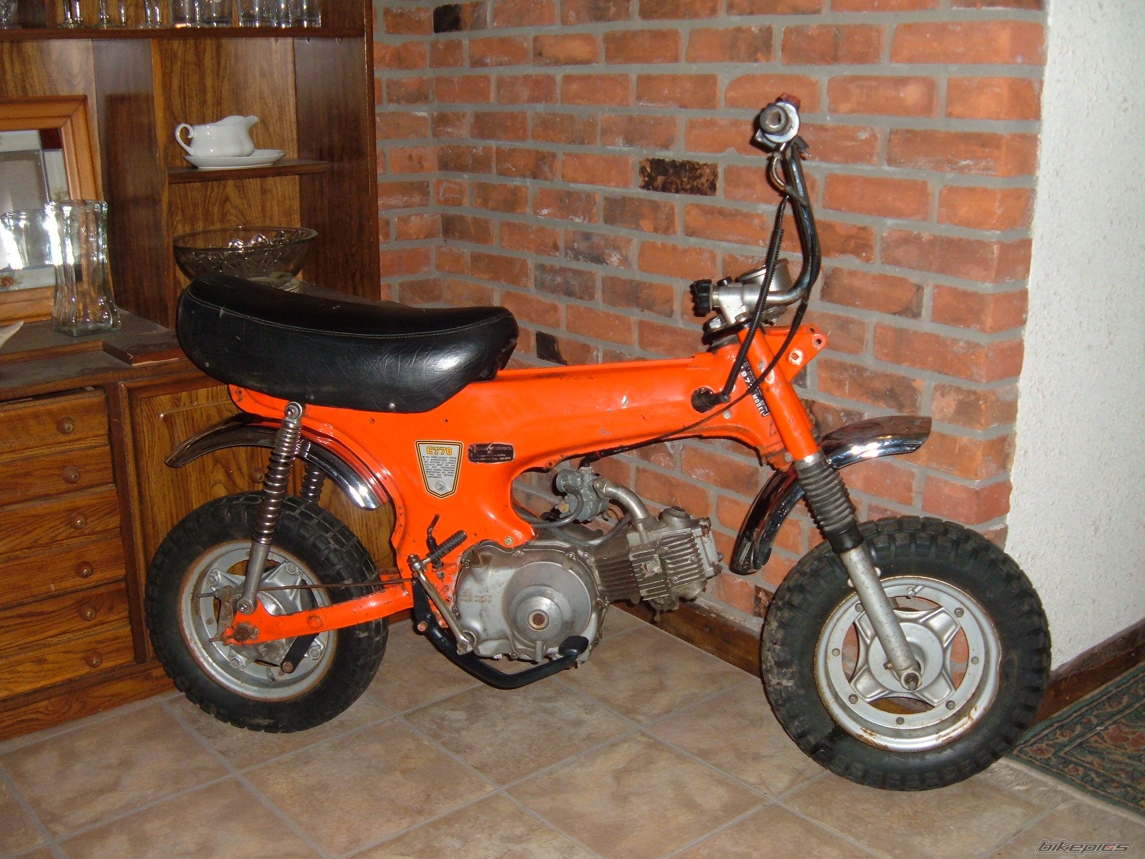 Bike Photo 1320647
