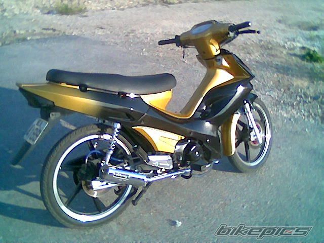 Bike Photo 1320662